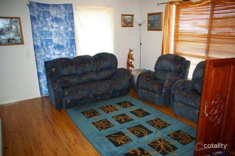 Property photo of 11 Bennett Street Canadian VIC 3350