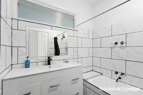 Property photo of 12 Madden Street Morwell VIC 3840