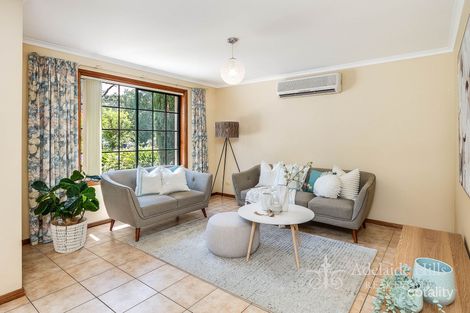 Property photo of 30A Hartmann Road Mount Barker SA 5251