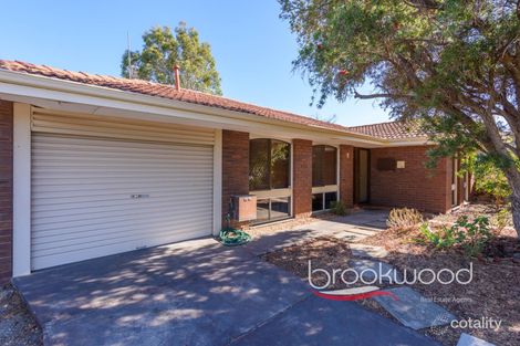 Property photo of 5 Dagmar Way Swan View WA 6056