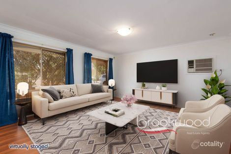 Property photo of 5 Dagmar Way Swan View WA 6056