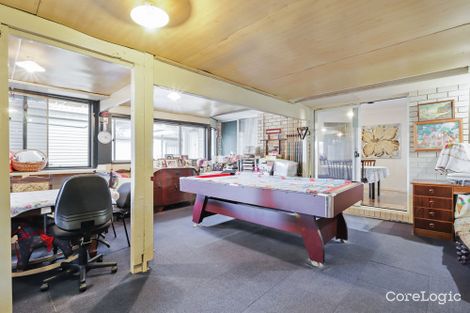 2 Papaya Ct, Kallangur, QLD 4503