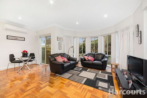 Property photo of 5A York Street Glen Waverley VIC 3150