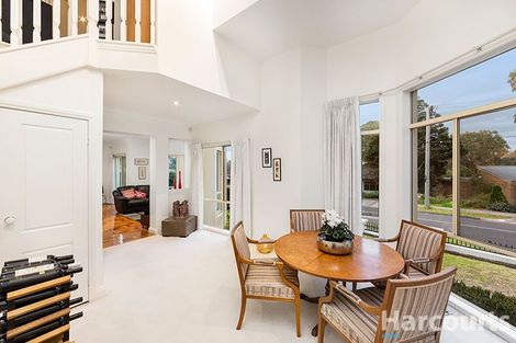 Property photo of 5A York Street Glen Waverley VIC 3150