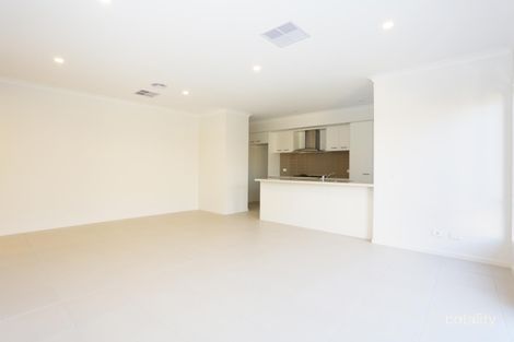 Property photo of 11 Trafalgar Street Strathtulloh VIC 3338