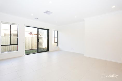 Property photo of 11 Trafalgar Street Strathtulloh VIC 3338
