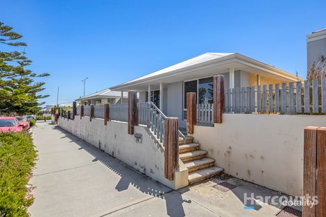 Property photo of 70 Shorehaven Boulevard Alkimos WA 6038