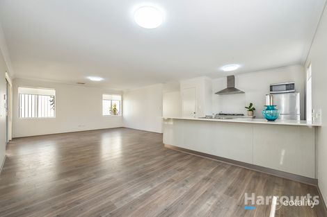 70 Shorehaven Bvd, Alkimos, WA 6038