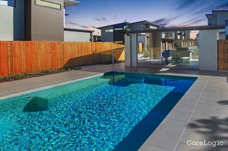 Property photo of 25/5 Forest Park Street Meridan Plains QLD 4551