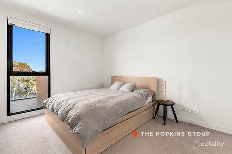 Property photo of 605/2 Tweed Street Hawthorn VIC 3122