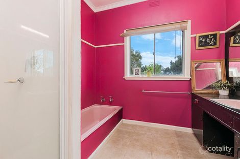 Property photo of LOT 3/133 Recreation Road Dunkeld VIC 3294