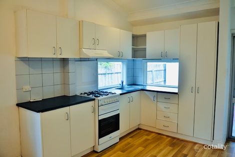 Property photo of 61 Glass Street Essendon VIC 3040