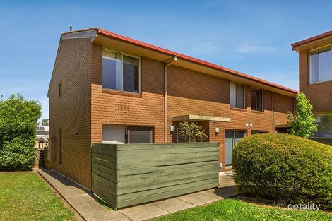 12/57 Buckley St, Moonee Ponds, VIC 3039