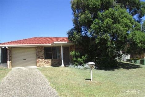 34 Greenway Cct, Springfield, QLD 4300