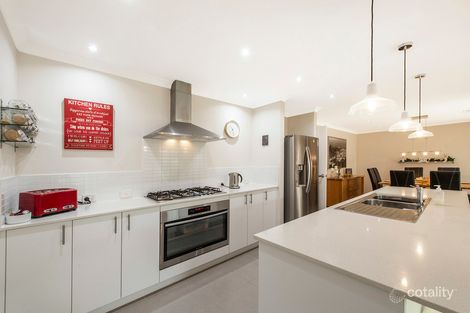 147 Clyde Ave, Baldivis, WA 6171