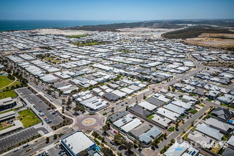 Property photo of 70 Shorehaven Boulevard Alkimos WA 6038
