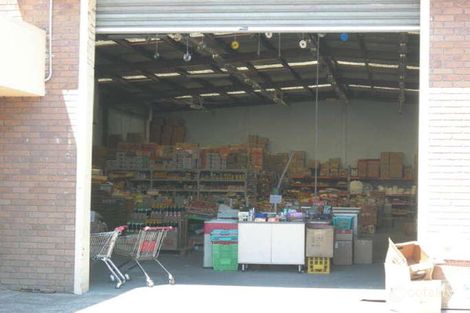 Property photo of 16 Bando Road Springvale VIC 3171