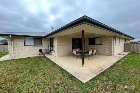 Property photo of 10 Sheridan Street Chinchilla QLD 4413
