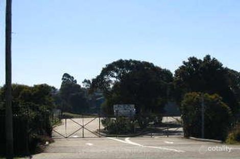 248 Victoria St, Wetherill Park, NSW 2164