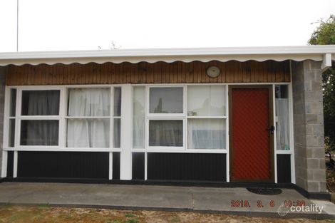 Property photo of 3/92 Jenkins Terrace Naracoorte SA 5271