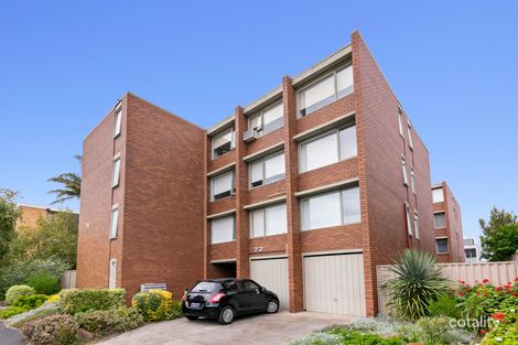 17/72-76 Patterson St, Middle Park, VIC 3206