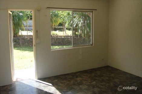 12 Hospital Rd, Nambour, QLD 4560