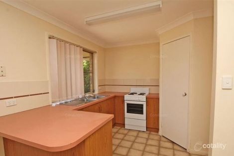 Property photo of 34 Greenway Circuit Springfield QLD 4300