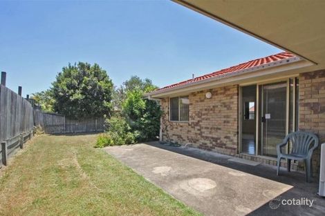 Property photo of 34 Greenway Circuit Springfield QLD 4300