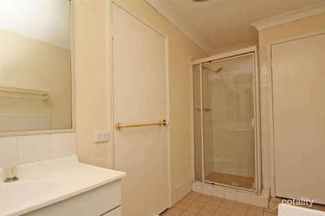 Property photo of 34 Greenway Circuit Springfield QLD 4300