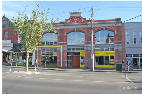 2/214 Mair St, Ballarat Central, VIC 3350