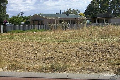 8 Weero Cl, Kenwick, WA 6107