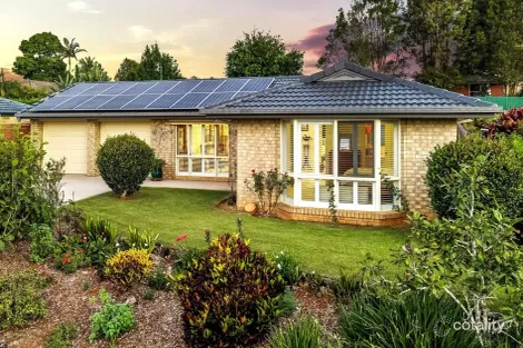 12 Clare St, Alstonville, NSW 2477