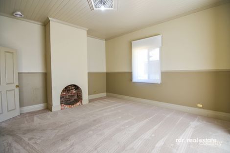 Property photo of 57 Ross Street Inverell NSW 2360