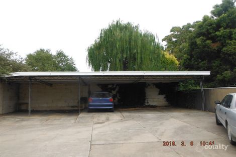 Property photo of 3/92 Jenkins Terrace Naracoorte SA 5271