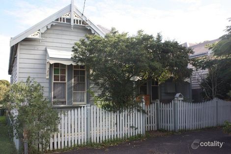 Property photo of 16 Estell Street Maryville NSW 2293