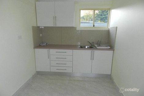 Property photo of 18 Byrd Street Canley Heights NSW 2166