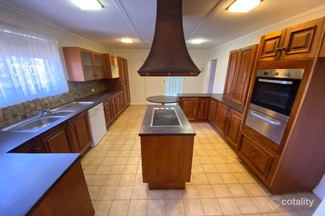 Property photo of 99 Broadbent Terrace Whyalla SA 5600