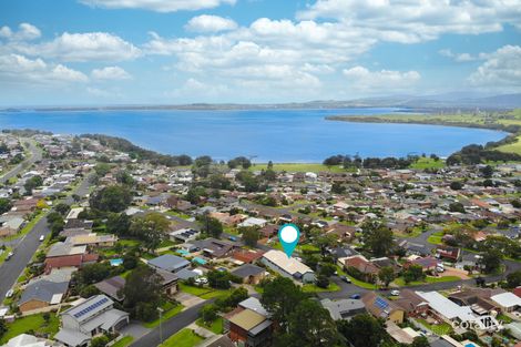 Property photo of 11 Burrows Avenue Kanahooka NSW 2530