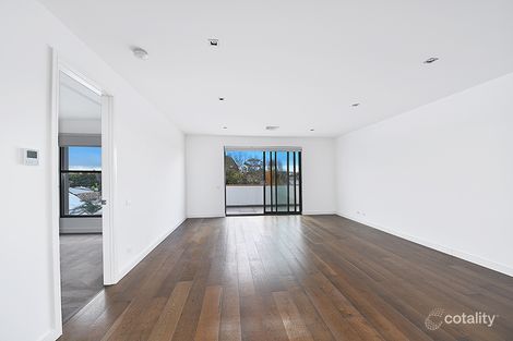 Property photo of 203/103 Bay Street Brighton VIC 3186