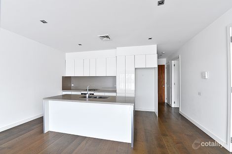 Property photo of 203/103 Bay Street Brighton VIC 3186