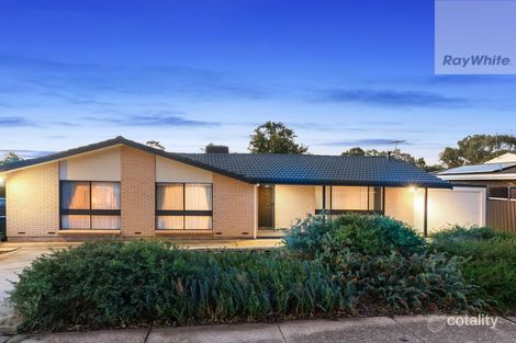 Property photo of 53 Krieg Road Evanston Park SA 5116