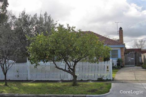 Property photo of 1 Wilson Street Oakleigh VIC 3166