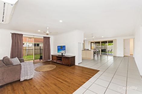Property photo of 48 Wallace Circuit Kirwan QLD 4817