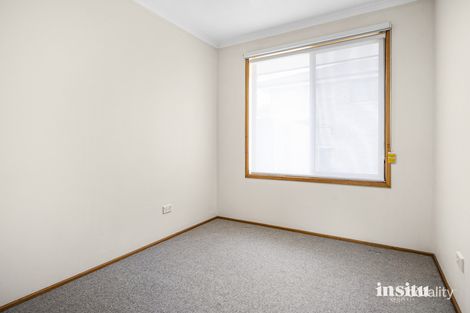 Property photo of 2/130-132 Box Hill Road Claremont TAS 7011