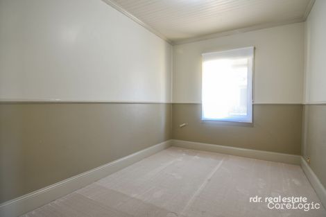 Property photo of 57 Ross Street Inverell NSW 2360
