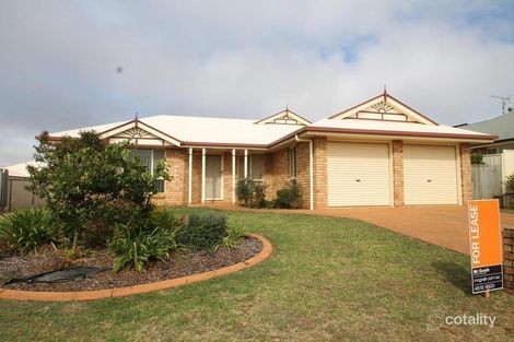 26 Swartz St, Kearneys Spring, QLD 4350