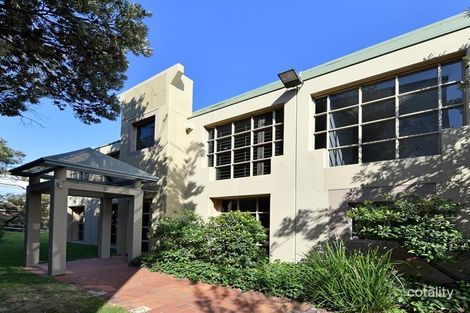 153-163 Beauchamp Rd, Matraville, NSW 2036