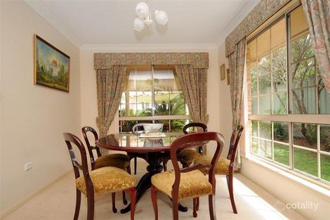 Property photo of 93 Rowbotham Street Rangeville QLD 4350