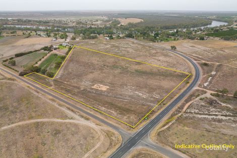 139 Creek Rd, Curlwaa, NSW 2648