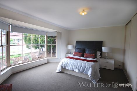 Property photo of 62A Robert Avenue Broadview SA 5083